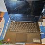 Lenovo Yoga 530 Image 5