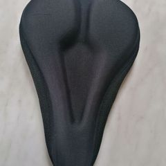 Bicycle Saddle Cover
