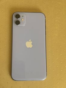iPhone 11 64GB