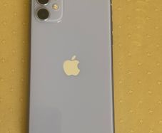 iPhone 11 64GB