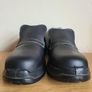 U Power work shoes Image 3