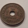 Coins,pound,cent,dollar,penny,rupee,millieme,fils,shilling,centavos,pesos,piastre,paise,pesetas,ore Image 8