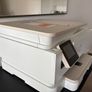HP ENVY Inspire 7900e Printer Image 2