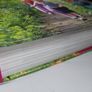 SALE!  501 Days Out For Kids In The UK And Ireland Image 5