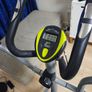 Opti Magnetic 2 in 1 Cross Trainer Image 2