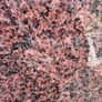 Granite top with sink Image 2