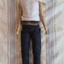 one direction dolls Image 2