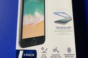Screen Protector tempered glass for iPhone Apple 6/6s/7/8 SE