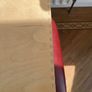 Creative Deco Mini Wooden2 Drawer Chest Image 7
