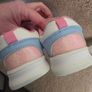 Free footwear Image 5