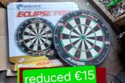 dart bord