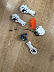 bayblade