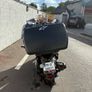 Yamaha NMAX 125cc 2025 Image 4