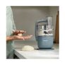 Compact Food Processor Image 2