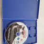 Tom Clancy s Splinter Cell Double Agent PlayStation2 Ps2 Games Original Image 3