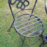 Garden Furniture Image 3