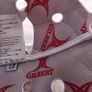 Kids Gilbert Air Rugby Headguard Image 4
