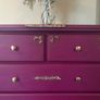 2 piece bedroom set (On hold) Image 7