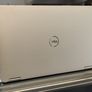 Dell Latitude 7400 2in1 i7 8665U 2.11GHz 16GB RAM 500GB SSD 14.1" FHD Windows 11 Pro (Touch Screen/ Convertable) Note: the screen has a small white dot (See pictures) Image 9