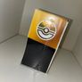 Pokemon 30th Celebration ETB Image 3