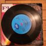 Samantha Fox, Love House 7 inch Vinyl Single Image 4