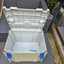 Variety of different size festo systainers Image 8