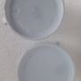 JUGS - Pair of Vintage - Greydawn - Blue Image 2