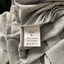 Brand New flared pants Size S Image 4