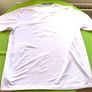 Mint 2008/09 Manchester United "Final Roma" Away Nike Jersey Size 3XL Adults Image 8