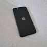 iPhone SE (2020) 64 GB Unlocked Black Excellent Condition Image 5