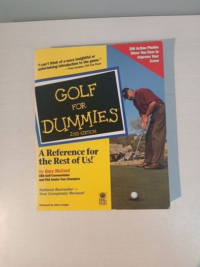 Non Fiction Books Volume I From Three Euro (over 160 listed)