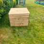 dog kennel Image 3