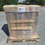 600 Corrugated Boxes 370-240-100mm Image 2
