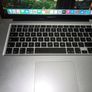 MacBook Image 5