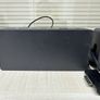 Surface Dock - Microsoft 1661 - for Pro 7, 6, 5, 4, 3, X, Go, Book, Laptop Docking Station Image 3