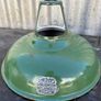 Vintage Coolicon industrial factory shades X2 Image 3