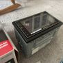 Pioneer Sph-da130dab Image 5