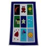 Applique Quilts Image 3