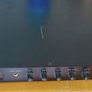 TI-B60DTB Mixer Amplifier with MP3/TUNER/Bluetooth(Phoenix Mic Input) Image 2