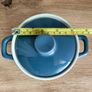 Ceramic Soup Serving Pots Image 5