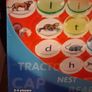 Bundle of 2 games: Wordsearch and Charades board games (Collect Stillorgan) Image 6