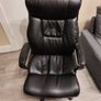 Office chair Image 2