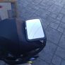 maxi Cosi infant seat & Isofix base Image 4