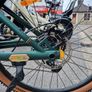 Heybike Galaxy M Image 4