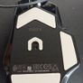 Logitech G 502 X Wired Gaming Mouse Image 3