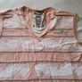 Stripped T-shirt (M) Image 3