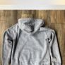Superdry hoody Image 3