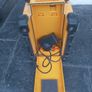 Reka Rugged DAB Radio Image 7