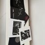 U2 3-D dance mixes Image 6