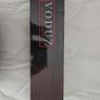 hair straighteners, voduz Image 2
